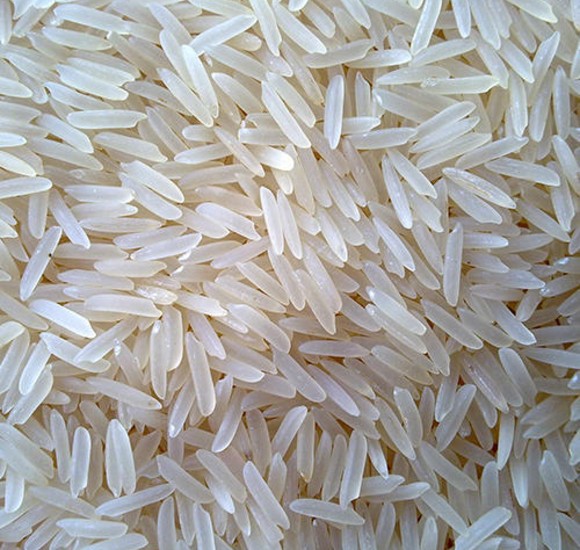 Sugandha Basmati Rice