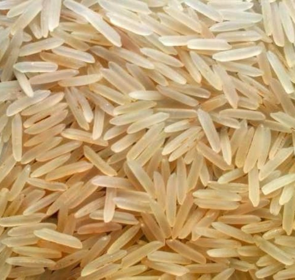 Sugandha Basmati Rice