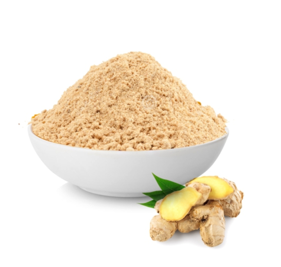 Ginger Powder (Sonth)