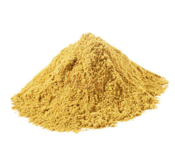 Hing (Asafoetida Powder)