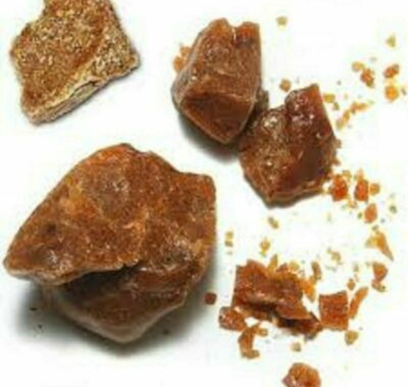 Hing (Asafoetida Powder)