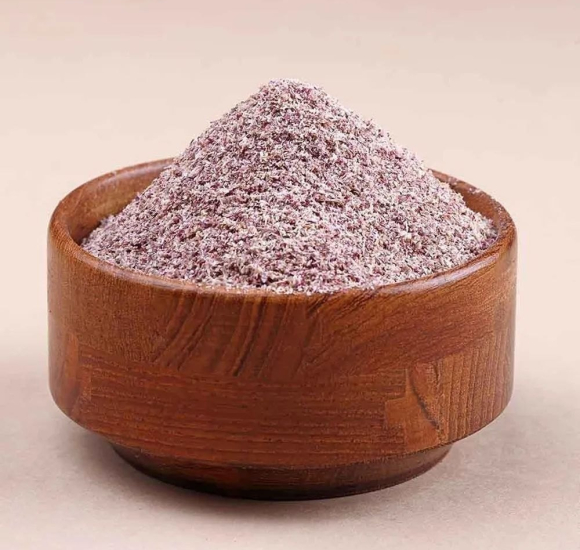Onion Granules