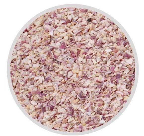 Onion Granules