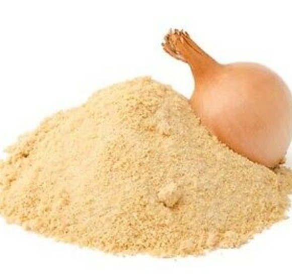 Onion Powder