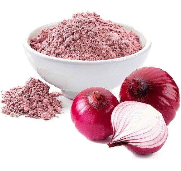 Onion Powder