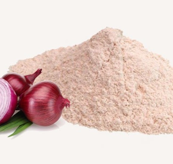 Onion Powder